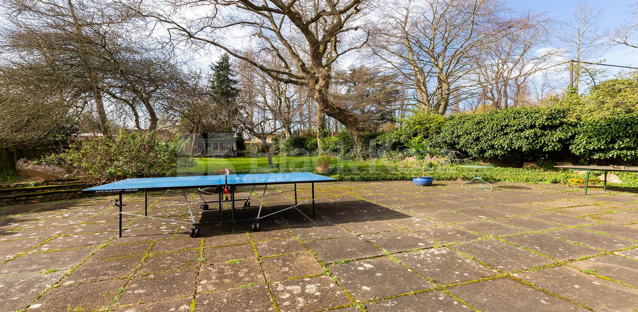 			NEW INSTRUCTION!, 1 Bedroom, 1 bath, 1 reception Apartment			 Coolhurst Road, Crouch End